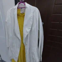 مانتو و شومیز|لباس|رشت, بوسار|دیوار