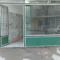 مغازه  کارگاه انبار  بلوار طبرسی شمالی