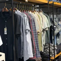 استخدام فروشنده در فروشگاه پوشاک|استخدام بازاریابی و فروش|جیرفت, |دیوار