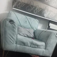 فروش مبل فوری