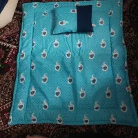 تشک گارددار کودک، ست لگن کودک ، کالسکه،کنسول|اسباب و اثاث بچه|تهران, زرکش|دیوار