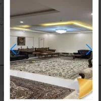 اپارتمان 192متری درحد صفر امام خمینی امام رضا|فروش آپارتمان|مشهد, خرمشهر|دیوار