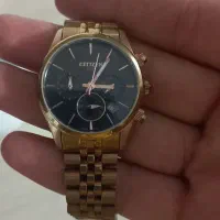 ساعت زنانه سیتیزن citizen