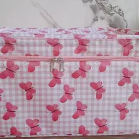 باکس اسکلت دار برزنت ضد آب