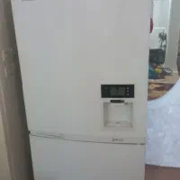 یخچال ولوازم منزل