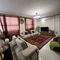 آپارتمان 100متری/2خواب/تک واحدی/خ گلستان