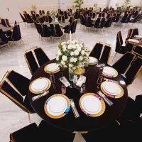 برگزاری مراسم عروسی و ترحیم ختم|خدمات پذیرایی، مراسم|باقرشهر, |دیوار