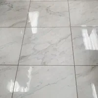 کاشیکار کف و بدنه و نما|خدمات پیشه و مهارت|ایذه, |دیوار