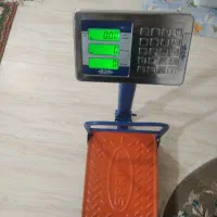 دستگاه سبزی خردکن|ماشین‌آلات صنعتی|ارومیه, |دیوار