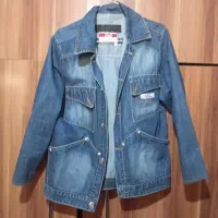 کت لی زنانه