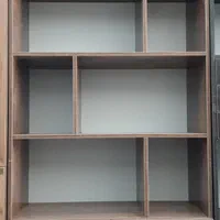 کتابخانه اداری|دفتر کار|مشهد, نوید|دیوار