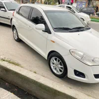 MVM 315H مدل ۹۱ بی رنگ