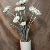 گلدان|گل مصنوعی|تهران, شهرک آزادی|دیوار