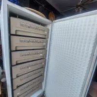 فریزر|یخچال و فریزر|سبزوار, هفت تیر|دیوار