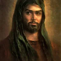 نماز و روزه استیجاری