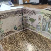 دینار کلکسیونی