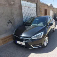 آریزو 5 دنده ای مدل 97زیر قیمت فروش فوری