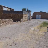 فروش زمین|فروش زمین و ملک کلنگی|تربتحیدریه, ترمینال|دیوار