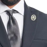 (گروه وکلای حقوقی پایدار تخصص،دقت ،نتیجه )