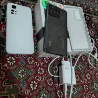 redmi note 12s 256 ram8