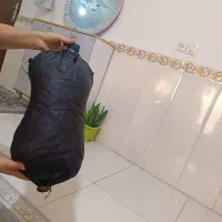 جا روغن حیوانی