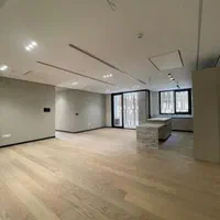 ۱۷۵ متری / الهیه  رحمانیه / بی همتا / مجلل|فروش آپارتمان|مشهد, الهیه|دیوار