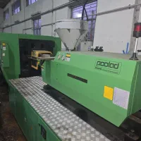 اپراتور سبدسازی