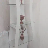 استند