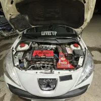 مکانیکی و تیونینگ تخصصی|خدمات موتور و ماشین|ورامین, شهرک فجر|دیوار