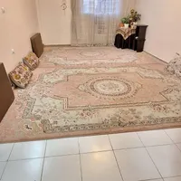 ۶۰ متر یک خوابه