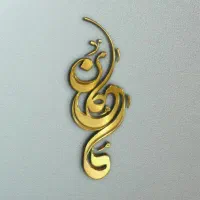 مشارکت-در-ساخت-برخ-عطایی