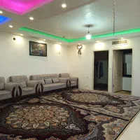 فروش خانه سه طبقه|فروش خانه و ویلا|کرج, اخگرآباد|دیوار