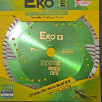 صفحه برش آکبند با کیفیت برش۲۳سانت