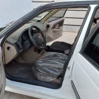 پژوپارس 94 اتاق تعویض 1402