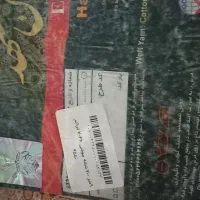 2 تخته فرش 9 متری|فرش|تهران, شهرک زینبیه|دیوار