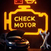 باطری سازی و برق خودرو سیار امداد در محل