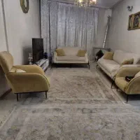 آپارتمان-60متری-تک-واحد-طبقه-اول-دارای-حیاط-خلوت