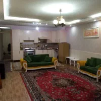 فروش-طبقه-95-متری-حکیم-2