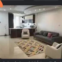 آپارتمان-65-متری-دو-خوابه