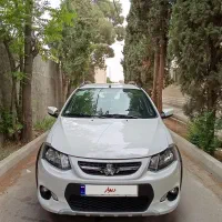 کوئیک دنده ای