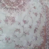 یک جفت فرش ۶متری|فرش|قدس, شهر‌قدس|دیوار