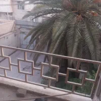 منزل ویلایی ۲۰۰ مترزمین ۲۷۰ متر بنا|فروش خانه و ویلا|قم, تولید دارو و یخچال|دیوار