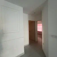 آپارتمان نوساز خوش قیمت متل قو دو خوابه|فروش آپارتمان|سلمان‌شهر, |دیوار