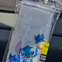 گارد ردمی نوت14پرو