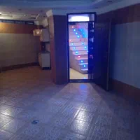 رهن اجاره سالن پارکینگ زیر زمین طلائیه قرچک۶۰ متری