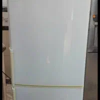 فروش یخچال سامسونگ