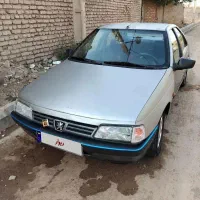 405 2000|خودرو سواری و وانت|مشهد, توس (بلوار توس)|دیوار