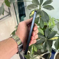 Poco x7 pro|موبایل|اصفهان, احمدآباد|دیوار