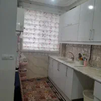 خونه-هم-کف-95-متر