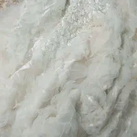 روتختی ترک
